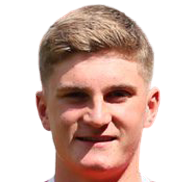 https://img.jingyuzhiboo.com.cn/img/football/player/0c078870a89cbca12d2d262a5c9e5fb8.png