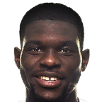 https://img.jingyuzhiboo.com.cn/img/football/player/0c0ba69422fa364918779e80dd4745d8.png