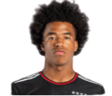 https://img.jingyuzhiboo.com.cn/img/football/player/0c0d6834185b5336af40481e4db3b673.png