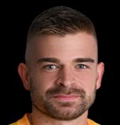 https://img.jingyuzhiboo.com.cn/img/football/player/0c0f43de0687bfd6410cfbba28352019.png