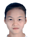 https://img.jingyuzhiboo.com.cn/img/football/player/0c14c9107cc7e8f699c301cf740f7596.png
