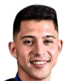 https://img.jingyuzhiboo.com.cn/img/football/player/0c15ce062d829b4ecec9f6eb2157a71d.png