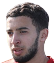 https://img.jingyuzhiboo.com.cn/img/football/player/0c183cef8d42811882fbced421d9f019.png