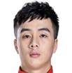 https://img.jingyuzhiboo.com.cn/img/football/player/0c187d7f905ac069034a1b1a93861353.png