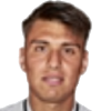 https://img.jingyuzhiboo.com.cn/img/football/player/0c194a22d73090a12cf99cac4b3f4f60.png