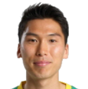https://img.jingyuzhiboo.com.cn/img/football/player/0c1a8c3a4d5d1b31330305abcea3da83.png
