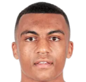 https://img.jingyuzhiboo.com.cn/img/football/player/0c20ae1e232a4ae310a43d5b8790c68b.png