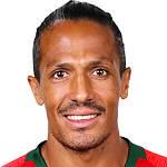 https://img.jingyuzhiboo.com.cn/img/football/player/0c2296933797a3b805e5c374f65ffa5c.jpg