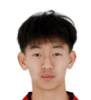 https://img.jingyuzhiboo.com.cn/img/football/player/0c23b8396182a6f9a510cf72b9e4bb92.png