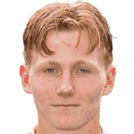 https://img.jingyuzhiboo.com.cn/img/football/player/0c2a73c8b0205a91572b2143803d61f4.png
