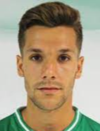 https://img.jingyuzhiboo.com.cn/img/football/player/0c2aca0ae8c6e1a0ed48704d7d949c1d.png