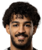 https://img.jingyuzhiboo.com.cn/img/football/player/0c2c076c4f0e8eff96692e2f032fde1f.png