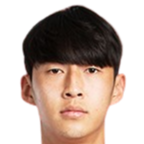 https://img.jingyuzhiboo.com.cn/img/football/player/0c2e5b5f28f170145259156d102deb9a.png