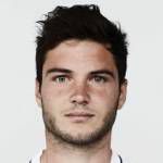 https://img.jingyuzhiboo.com.cn/img/football/player/0c2eff6b55a6957669678cb8c51c9e3d.png