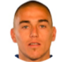 https://img.jingyuzhiboo.com.cn/img/football/player/0c2f096e88a2800c7b454e4400c83213.jpg