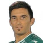 https://img.jingyuzhiboo.com.cn/img/football/player/0c33669c54d9f53feb5cdc9483c46b73.png
