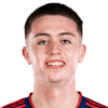 https://img.jingyuzhiboo.com.cn/img/football/player/0c375755505e3df33098a25374d412f1.png