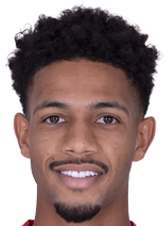 https://img.jingyuzhiboo.com.cn/img/football/player/0c37cd70bf50a5924acecb80e84cff77.png