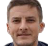 https://img.jingyuzhiboo.com.cn/img/football/player/0c3a67c5a320aa80d64f63934e641513.png