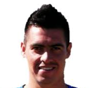 https://img.jingyuzhiboo.com.cn/img/football/player/0c3c2175c75eb2a4834df1776af3c231.jpg