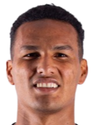 https://img.jingyuzhiboo.com.cn/img/football/player/0c407ac85a94d72545b2bd178fa18962.png