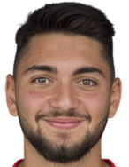 https://img.jingyuzhiboo.com.cn/img/football/player/0c43f38e7703a99545b5b050bc483626.png