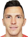 https://img.jingyuzhiboo.com.cn/img/football/player/0c45f63f2199c32eb46196cd0145bbf4.png