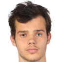 https://img.jingyuzhiboo.com.cn/img/football/player/0c48fc144b91abcac9393452670ce6bd.png