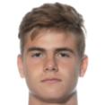 https://img.jingyuzhiboo.com.cn/img/football/player/0c4a2b4482cd99a50dabb4374d1c2206.png