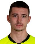 https://img.jingyuzhiboo.com.cn/img/football/player/0c4a7df9647f7fc42e6de6f1c371e7f0.png