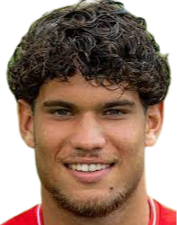 https://img.jingyuzhiboo.com.cn/img/football/player/0c4ab12270a431a5ba06df8c9e99e968.png