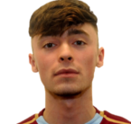 https://img.jingyuzhiboo.com.cn/img/football/player/0c4ba6c8d67cbf4b7f685ff0095f2fa2.png