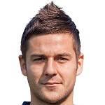 https://img.jingyuzhiboo.com.cn/img/football/player/0c4df880ad6dca09e9772ec4542de98c.png