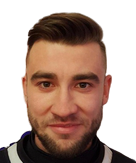 https://img.jingyuzhiboo.com.cn/img/football/player/0c526d11458974d5f614e62de96c730f.png