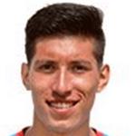 https://img.jingyuzhiboo.com.cn/img/football/player/0c5270883acfa91abaf7426397cb6b8d.png