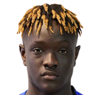 https://img.jingyuzhiboo.com.cn/img/football/player/0c553c3de5ec23086d575dc5de0f4848.png