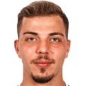 https://img.jingyuzhiboo.com.cn/img/football/player/0c55645c0ae7ff843a7e2165259f9e07.png