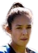 https://img.jingyuzhiboo.com.cn/img/football/player/0c56777ec7dd54103fc9a278655528d5.png
