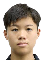 https://img.jingyuzhiboo.com.cn/img/football/player/0c5b0bf8535a7dc98e7c1b5602c9061f.png
