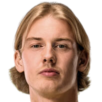 https://img.jingyuzhiboo.com.cn/img/football/player/0c5efd7afd12708b6473b9e063b136d4.png