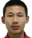 https://img.jingyuzhiboo.com.cn/img/football/player/0c5f003eb1739552f1a0cace90b98635.png
