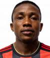 https://img.jingyuzhiboo.com.cn/img/football/player/0c60d4ff64669651a7c87b830db65134.png