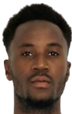 https://img.jingyuzhiboo.com.cn/img/football/player/0c6493fd794e6095c2242f52078c6e79.png
