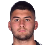 https://img.jingyuzhiboo.com.cn/img/football/player/0c6666a5d17d21fed5413626ff8a5b38.png