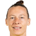 https://img.jingyuzhiboo.com.cn/img/football/player/0c6823fd477a41bd44b032360d61fe8c.png