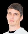 https://img.jingyuzhiboo.com.cn/img/football/player/0c68a9dc612626db472a646e10513b27.png
