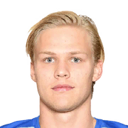 https://img.jingyuzhiboo.com.cn/img/football/player/0c6af063b84c294b987a440fbb95aa9f.png