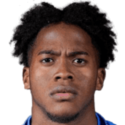https://img.jingyuzhiboo.com.cn/img/football/player/0c6d12f8279613f2b6e6917e3fa59a7d.png