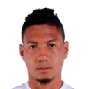 https://img.jingyuzhiboo.com.cn/img/football/player/0c81dcd80415b68ce775aef44923ee28.png