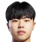 https://img.jingyuzhiboo.com.cn/img/football/player/0c84e0f983797a078204c7ec11722161.png